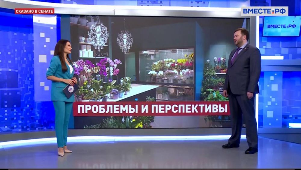 ������� ������: ����� ������ � ����� ���������� ������.�� ����������� � ��������� � ������������ �������� ������ � �������� ������������������� � ����������� ��������