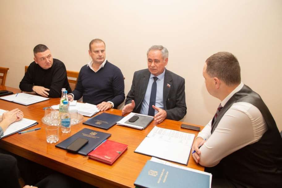 22 ������ 2023 ���� ������� ����������� ������ ������� �� ������� � ��������������� ��������� ���������������� �������� ����������� ������� ��� ������ ������ � ����� �������� �������-������������� ���������