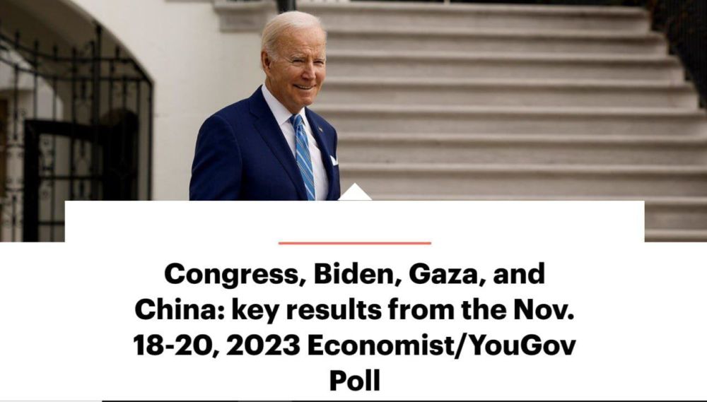 ����� the Economist/YouGov