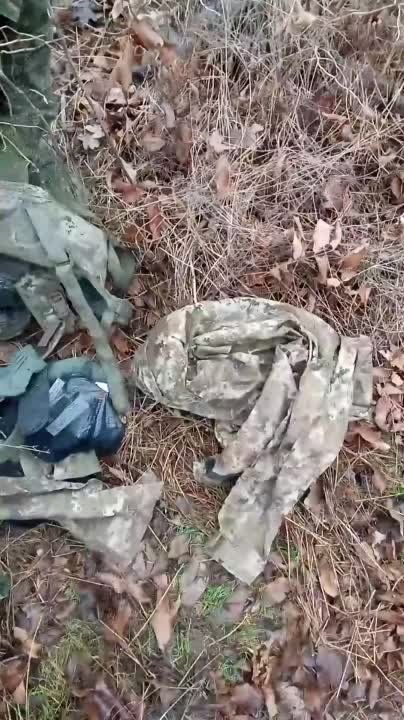 �� ����� �� ����������� � ����� ������� ����� ��� ������ ������� ���� ���������� ��������� ��� ����������, ������� �� ������������� ������� ����������