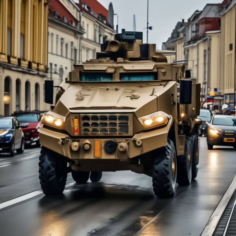 � ���� ��������� ������� "������� ������" �� �������� � �������� ���������� �����