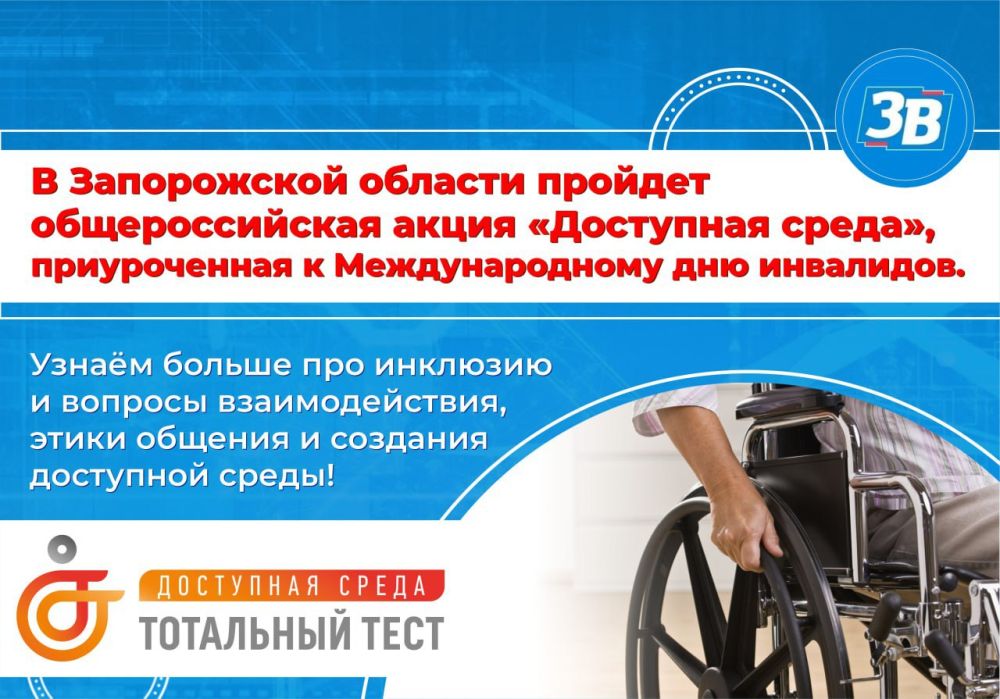 � ����������� ������� ������� �������������� ����� ���������� �����