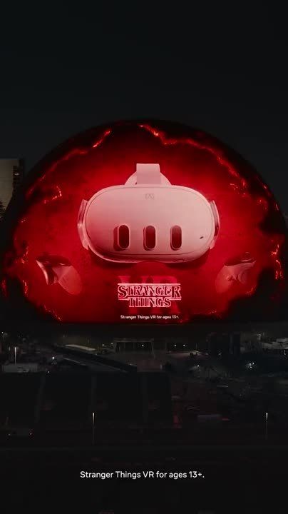 ����� � ���-������ ����� ������ � �������: Netflix ��������� � ����� �������� ������� ����� ����, ����� ��������� �� ������ �������� ������