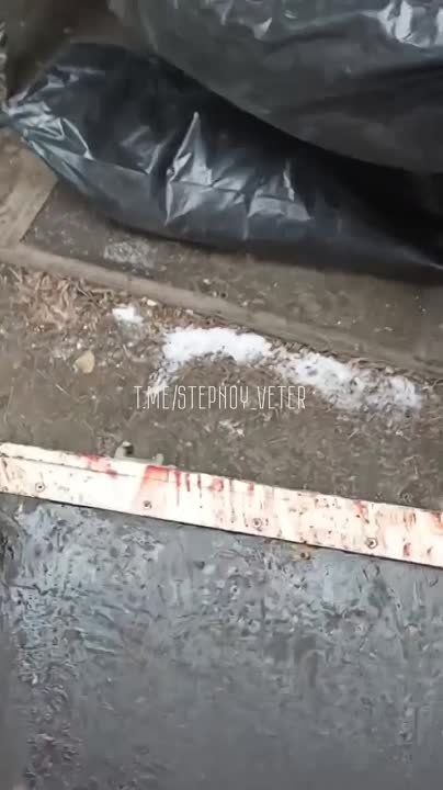�������� � ������ ����������� ��� �� ��� ������ �� ����� �������