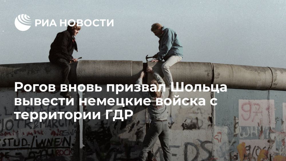 �������� �����: ���� ������� ������ � ����������� ���!