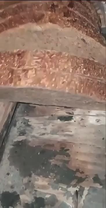 ����������� �����������.. ����� �� ������ ����������� �� ��������, �� ������� ������ ���� � ������� ��������������, ������ ���� ������ �����, ������ ���������� ��� � ����, ��� � �� ��������� �������