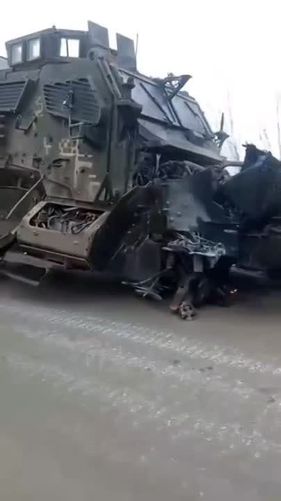 �������� �����: ������������� �����������, ��� � ��� �� ��?!