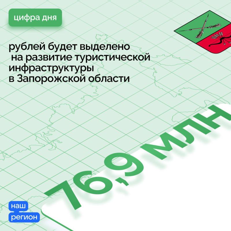 � 2024 ���� �� ������������ ������� ����� �������� 76,9 ��� ������ �� ���������� ��������, �������������� ����������� �������� ���������� �������� � �������� ������������� ������� ��� �������� ������������� ������� � ����������� �������