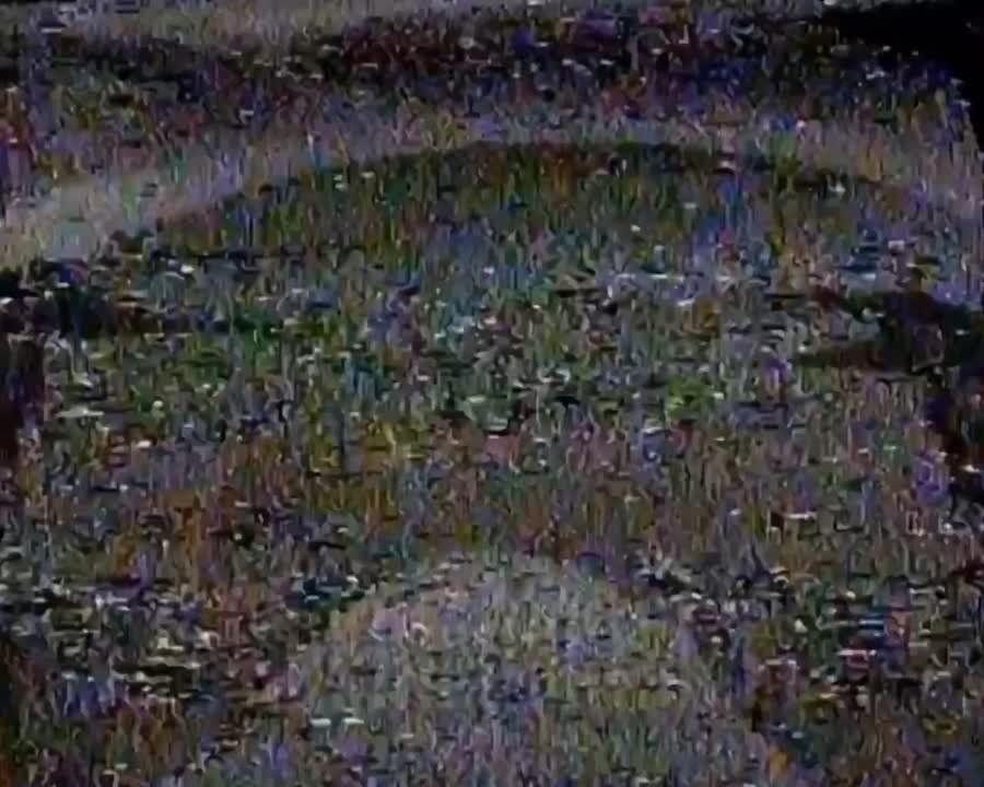 ��������� ���� ��� ��������� �� ����������� �����������