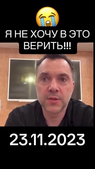 #�����_��������. ����� ���������� � ������ �����, ����� ������������� ���� ��������� ������ ������ � ���������� ���� ��������� ��� ����� | ��� ��� | ��� ��� #����������� #��������������������� #��������� #������