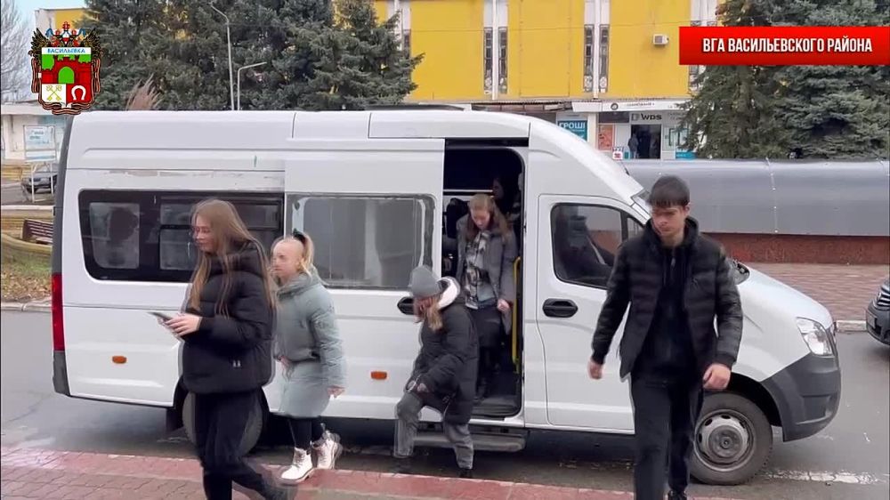 �������, 24 ������ 2023 ����, � ���������� ��������� ��� ������, � ������-����������� ������������� ������������� ������ ������ ����������� ��� ����� V���� � ���V��