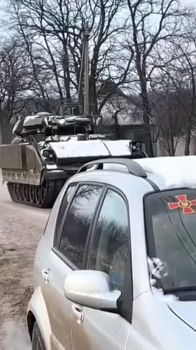 ��������� ������������� ����, ��� ��� ����� ������ �������� ��������� �������� - ��� ����������� ����� �������� ������������, ������������� �� ����������� �������