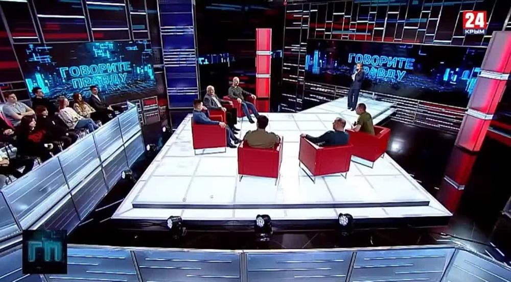 ������ ��� �� ���������� ����������� ��������� ��������