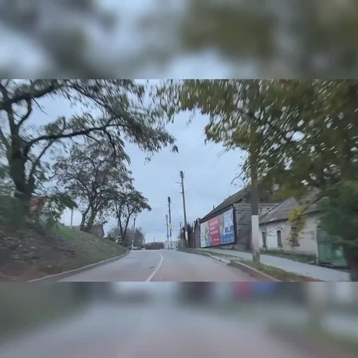� ���������� ����� ������� ����