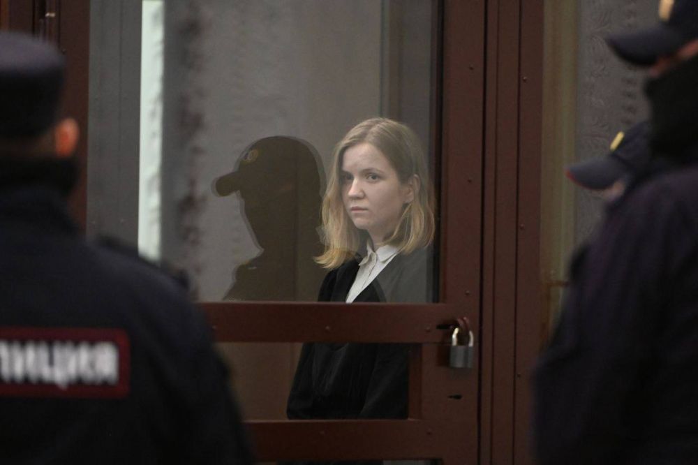 ����� ��������* (������� � ������ ����������� � ������������), ���������� � �������� �������� �������� ����������, �������� �� 18 ������