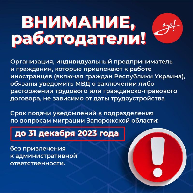 ��� ������ �� ����������� ������� ��������� ������������� �� ����������� ������ ����������� � ������ �� ������ ����������� ����������