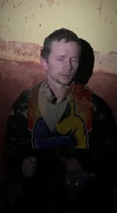 � ���� ��� ����� � ���� ������������ �������
