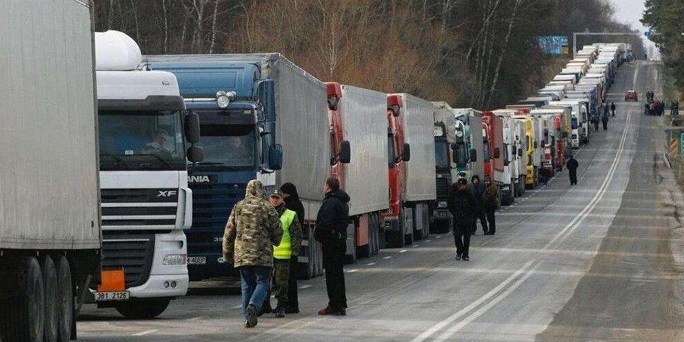 ������� ������� �������������� ������, �� ������� ���� �������� �������� ��������������