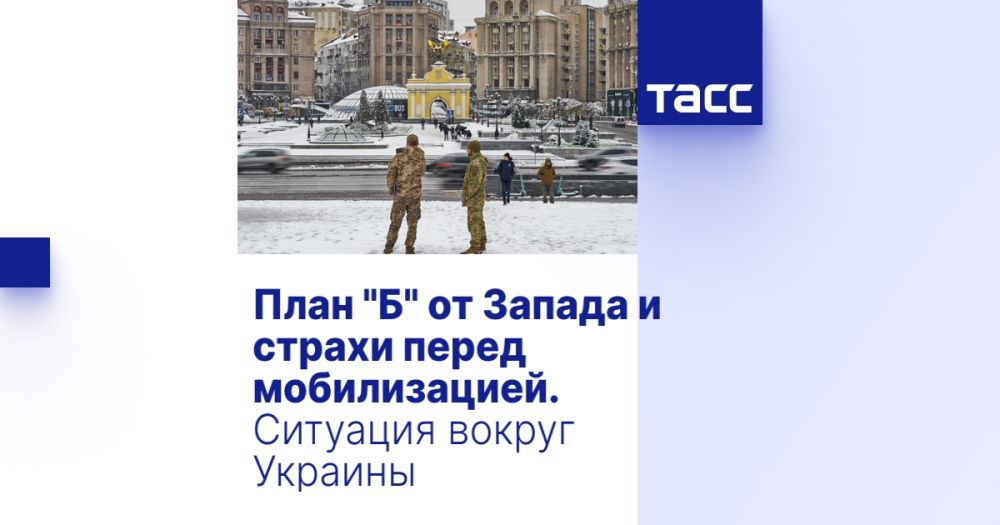 ���� "�" �� ������ � ������ ����� ������������. �������� ������ �������