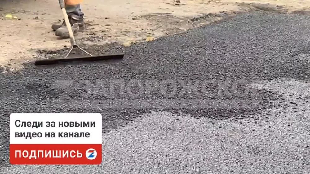 � ������ �� ����������, � ���� ��������, ����������� ����������� ������ ������