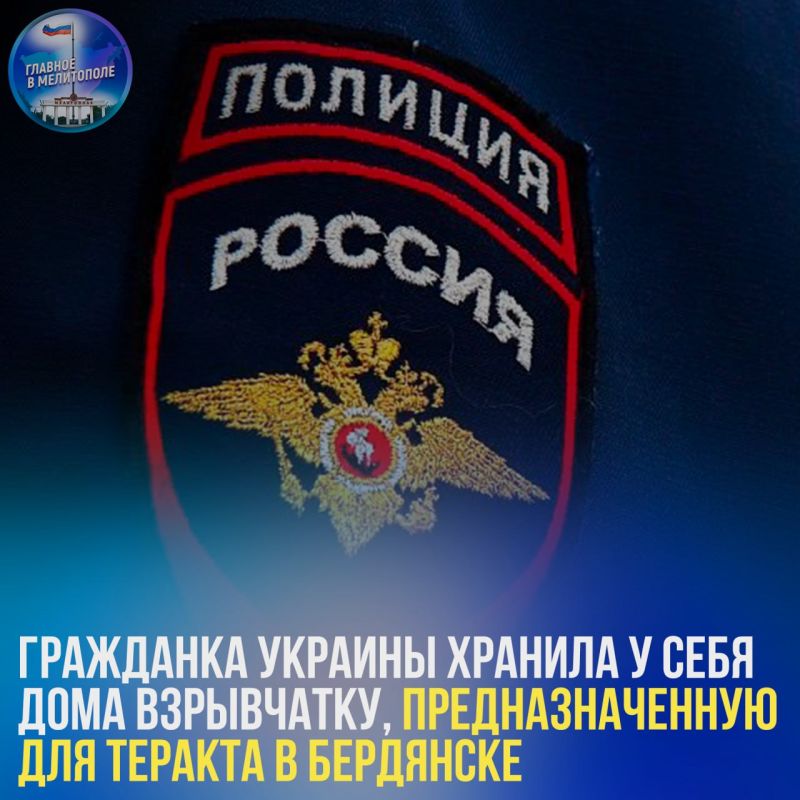 ��������� ������� ������� � ���� ���� ����������, ��������������� ��� ������� � ���������