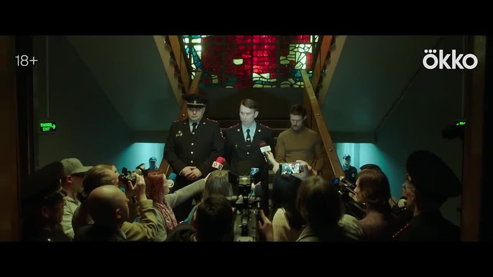 #�����������. � ���� ����� ������� ������� ������ ������� "�������" � ������� ���������, ������� ��������, ������� ����������, ������� ���������� � ������� �����������