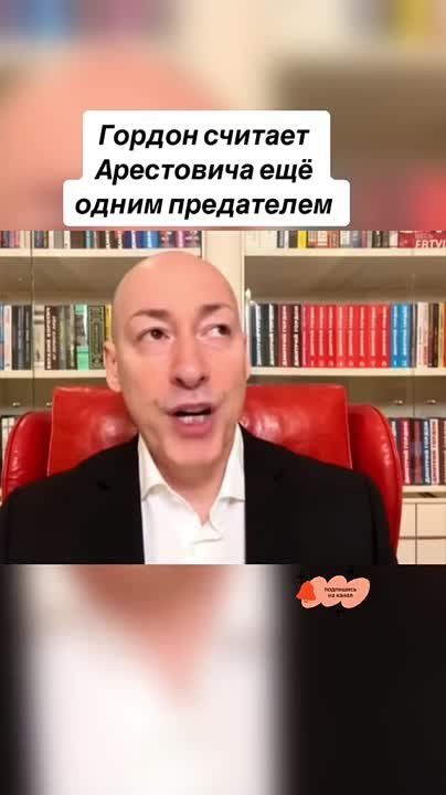 ���� �������� ���������?� � ������ �����������, ��� ��������� ����� ���� ��� ������� ������, ��� � ���