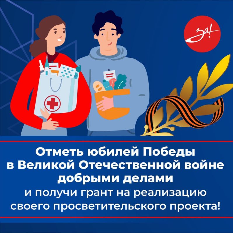 � ����������� ������� �������� ������ �����������.�� � ����� ������ ������ � ������� ������������� �����
