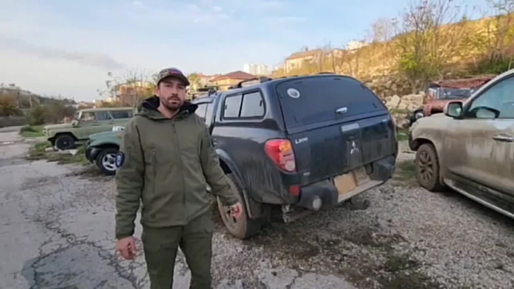 � ��� ������� ������ � ������������ ����������� ��������� �������� �200 �� ������