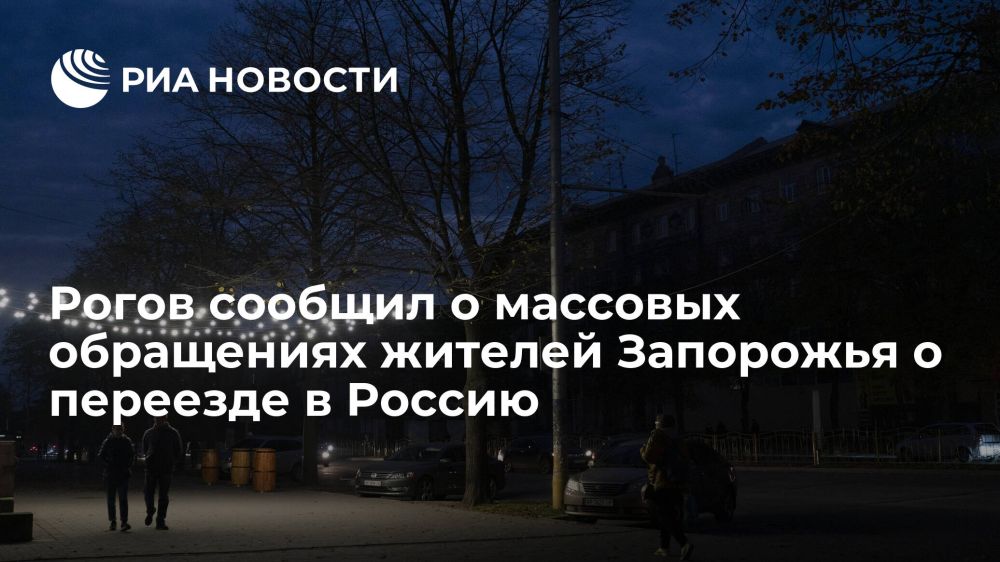 �������� �����: � �������� �������� ������� ��������������� ��������� ������ ���������
