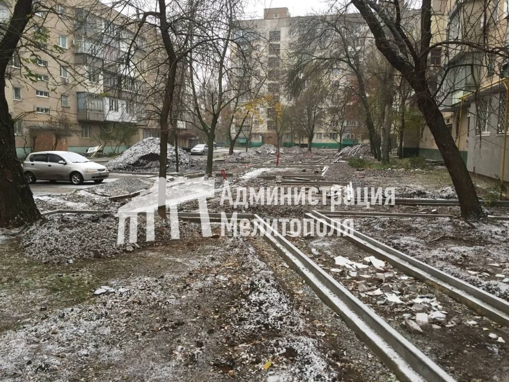 � ���������� ������������ ��������������� �������� ���������� � �� ����� �������� �������