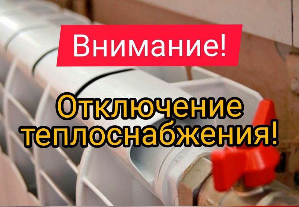 �����, 23 ������, � 21:45 � ����� � ������� ������������ �� ��. �������������, 9 ��������� ������ ������������� � �������� ������ �1