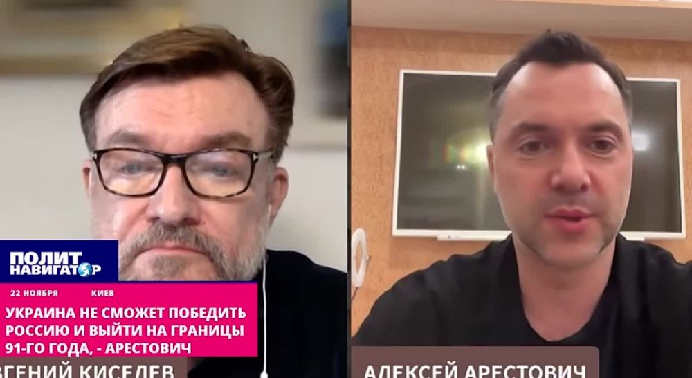 ������ ������� 91-��?! ��� �� � ��������� ����� ������