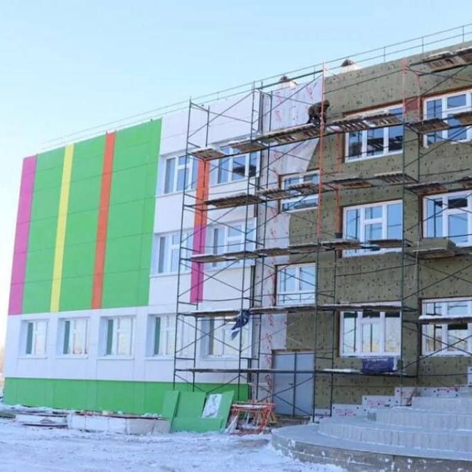 � ����������� ������� �� ������� ���� ��������������� � ��������������� 97 ���������-�������� �������� � �������� ��