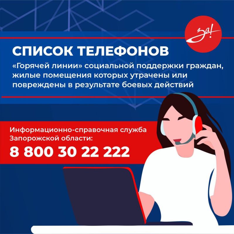 � ����������� ������� �������� �������� ������ ��������� �������, ����� ������� ���� ���������� ��� ��������� ��-�� ������ ��������