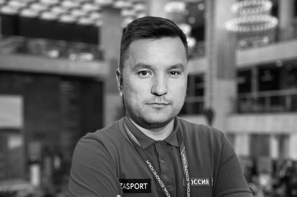 �������������� ������ ��������� ��������� �������� ������� ��������