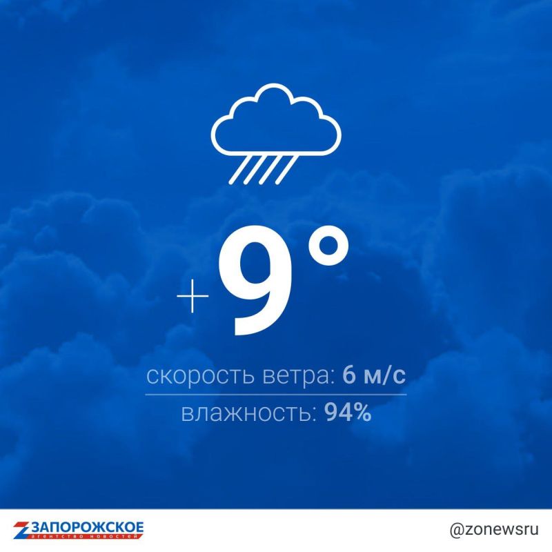 �������� ������ � �������� ��������� ������� � ����������� �������