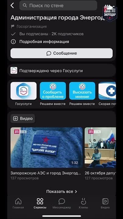 ������� ���������� ���������� ������������ ��������� ������� ����������� �������, ������� ��������� � ���������� ���� ���������
