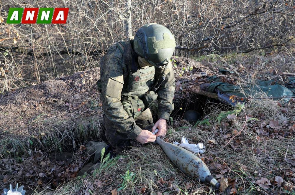 ������� �������� �� �������.25 ������.