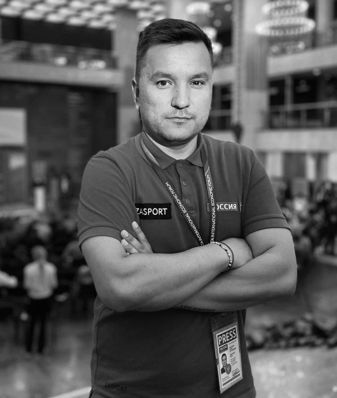 �������������� ������� 24� ������ ���������, ��������� �� ���������� � ���������� �������� ��� �������, ��������� �������� ������� ��������