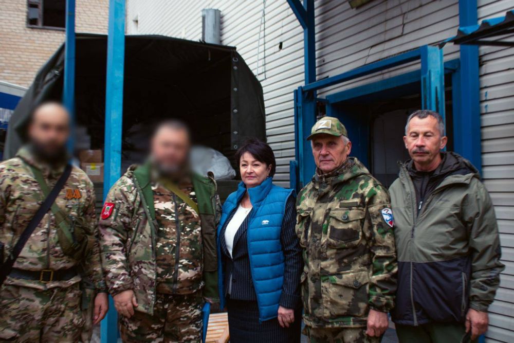 ������ �����������: ���������� � ������� ������� ������� ��������� �������������� ������������� ��������� ������ ������� �������, ������ ��������������� ������� � ��������������� �������� �������������� ���� ������� �������� ��������