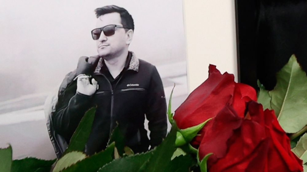 ����� �������� ���� � ����������� �������� ��������� ������� �������� ���������