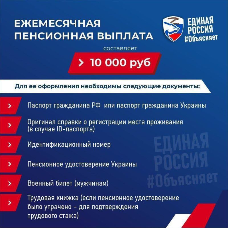 ����������, ��� � ����������� ������� ��������� ���������� �������