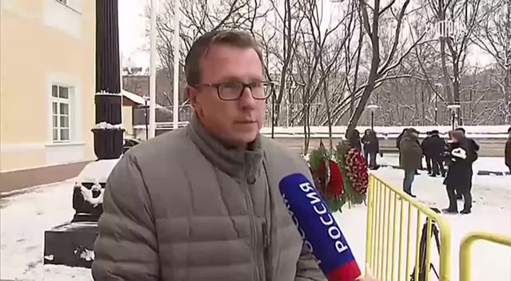 ��������� �������� � �������� � ����������� ������� ��������������� ����� ������� ���������� ������ � ���������� �� ���������