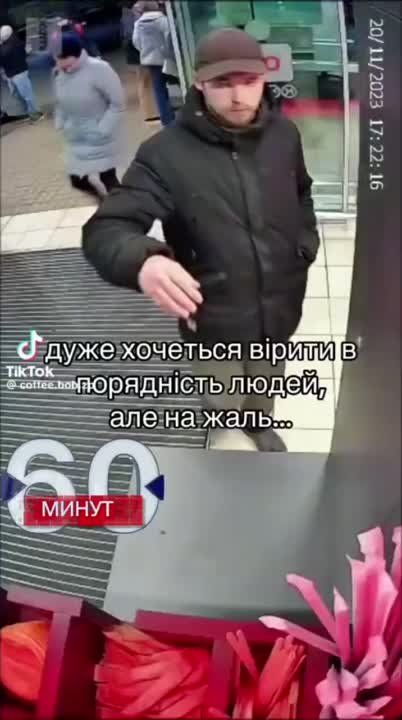 '�������������� �������� ������ �����'