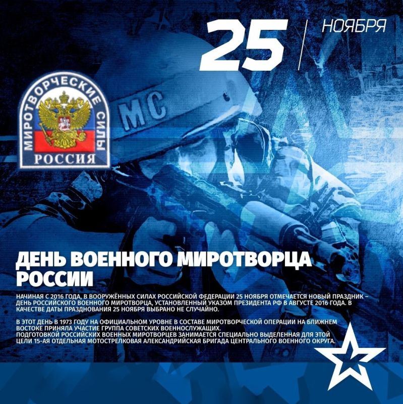 ������� ��������: ������� � ����� ������ ���������� ���� ����������� ����������