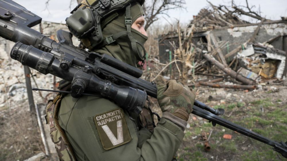 ����� ���������� ���? ��������� ������� ������ - ��� ���������� � ���