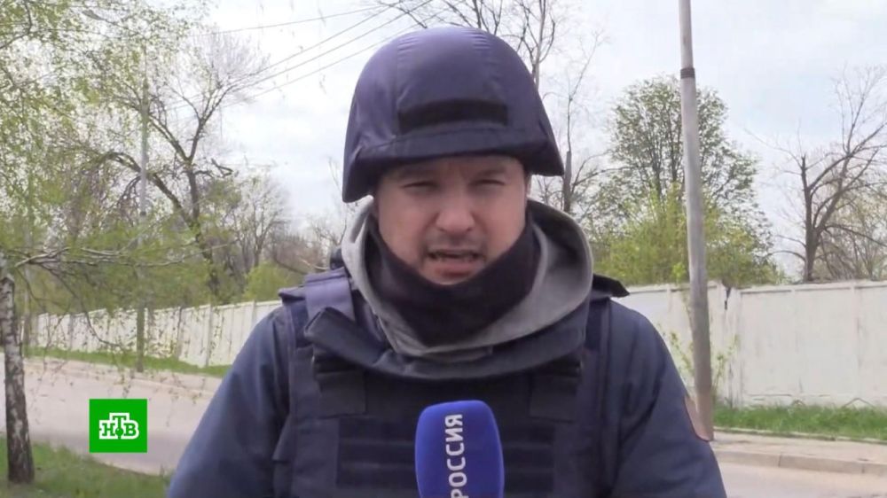 ����� ��������� �������� ������� �������� ���������� ����� ������ ���������, ��������� ��� ����� ���������� �������� � ����������� �������