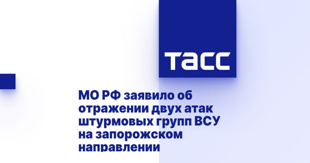 �� �� ������� �� ��������� ���� ���� ��������� ����� ��� �� ����������� �����������