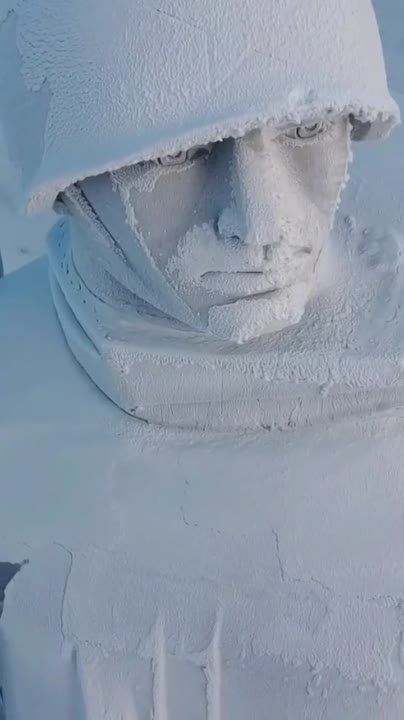 �������������� �������� ����� � ���������